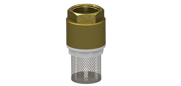 68366980448cb362df8a267f5d60