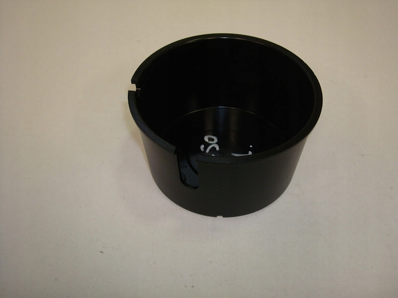 TRIUMPH THRUXTON SCRAMBLER OBUDOWA OBROTOMIERZA Producent czesci Triumph oryginalne OE