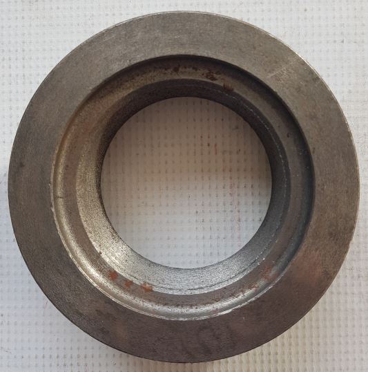 NAKRETKA PIASTY GIGANT OSI 1 GENERACJI ORYGINAL Part number 01575256