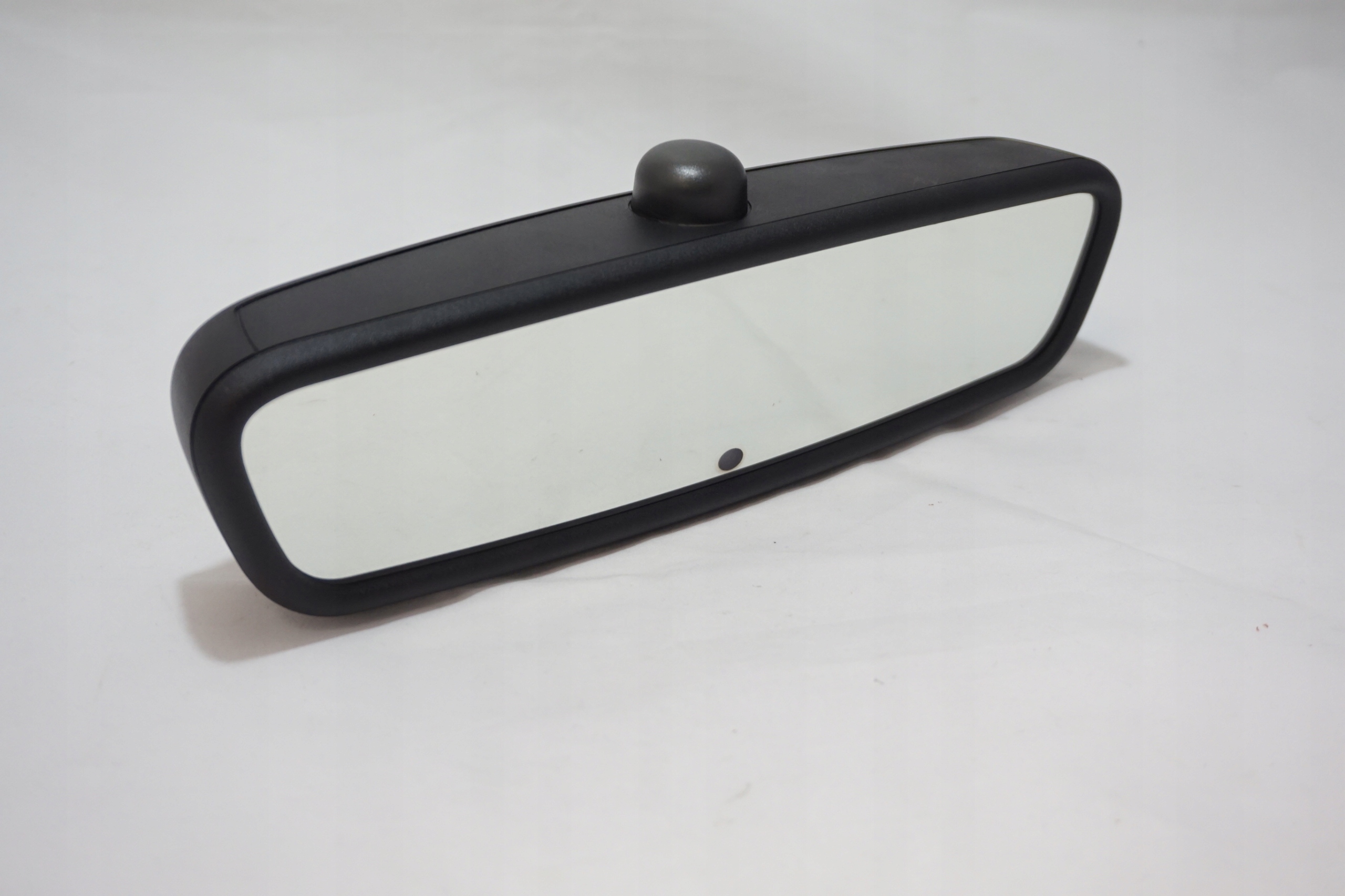 9256138 - Bmw F30 F31 X3 F25 F15 внутреннее зеркало EC LED