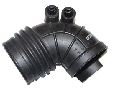 

Bmw 3 E36 Guma Dolot Przepływomierza 2.5 325i Nowa