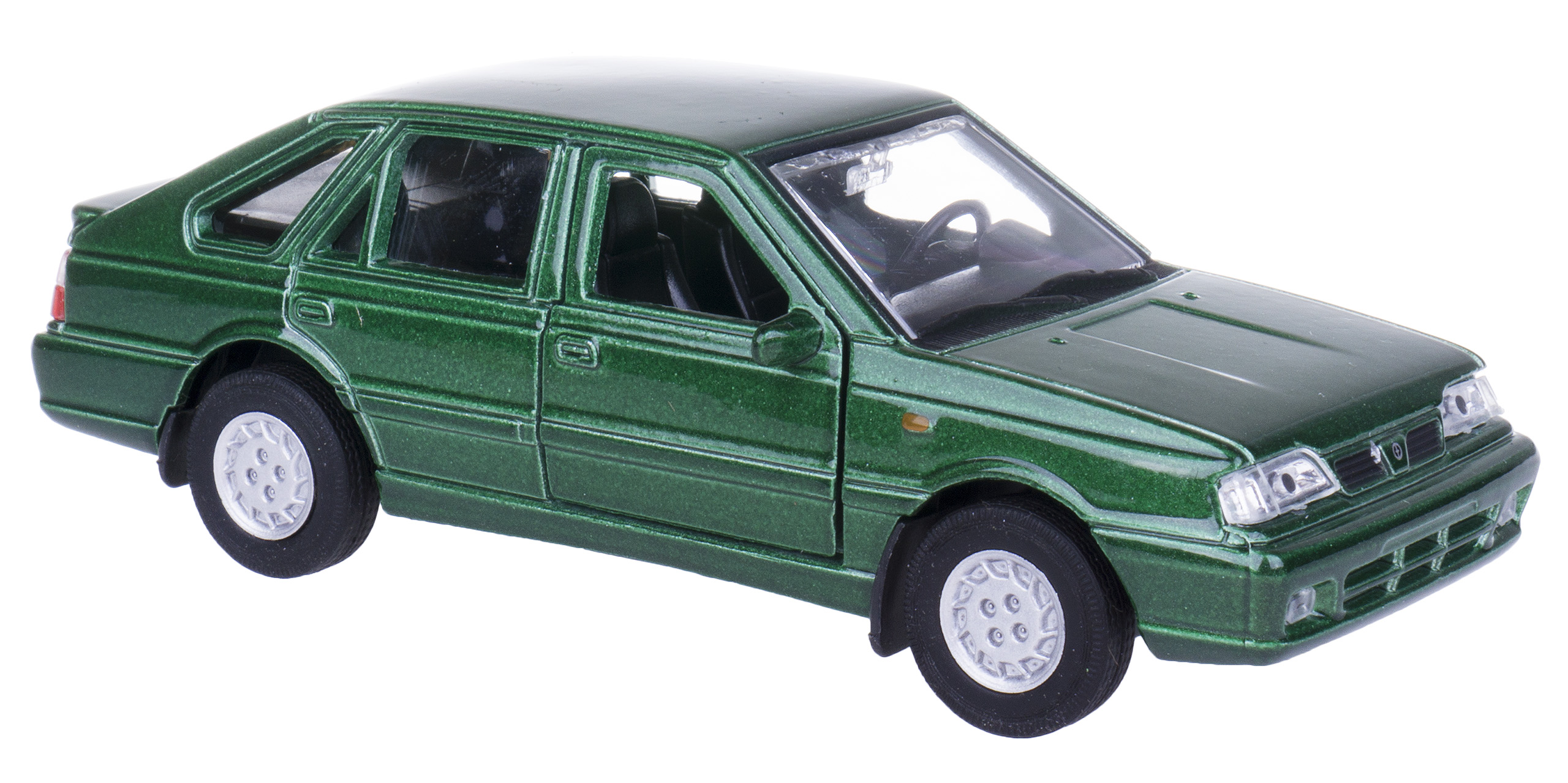 FSO Polonez Caro
