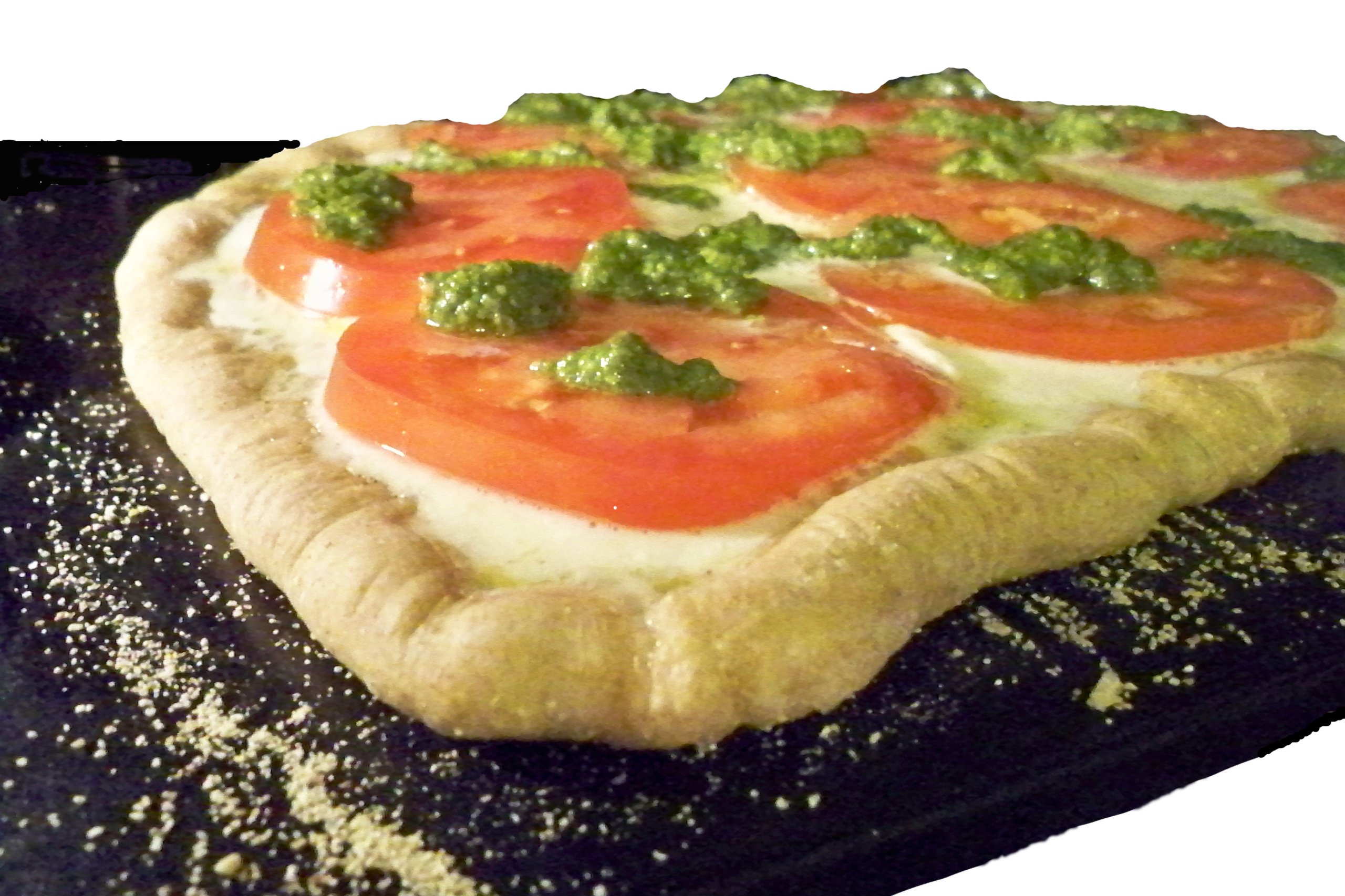 

Naturalny Kamień do Pizzy losowy kolor przepis