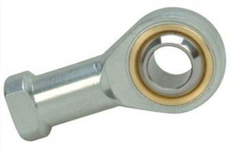 Główka cięgła z gwintem wewnętrznym SI 08T/K PGIKR