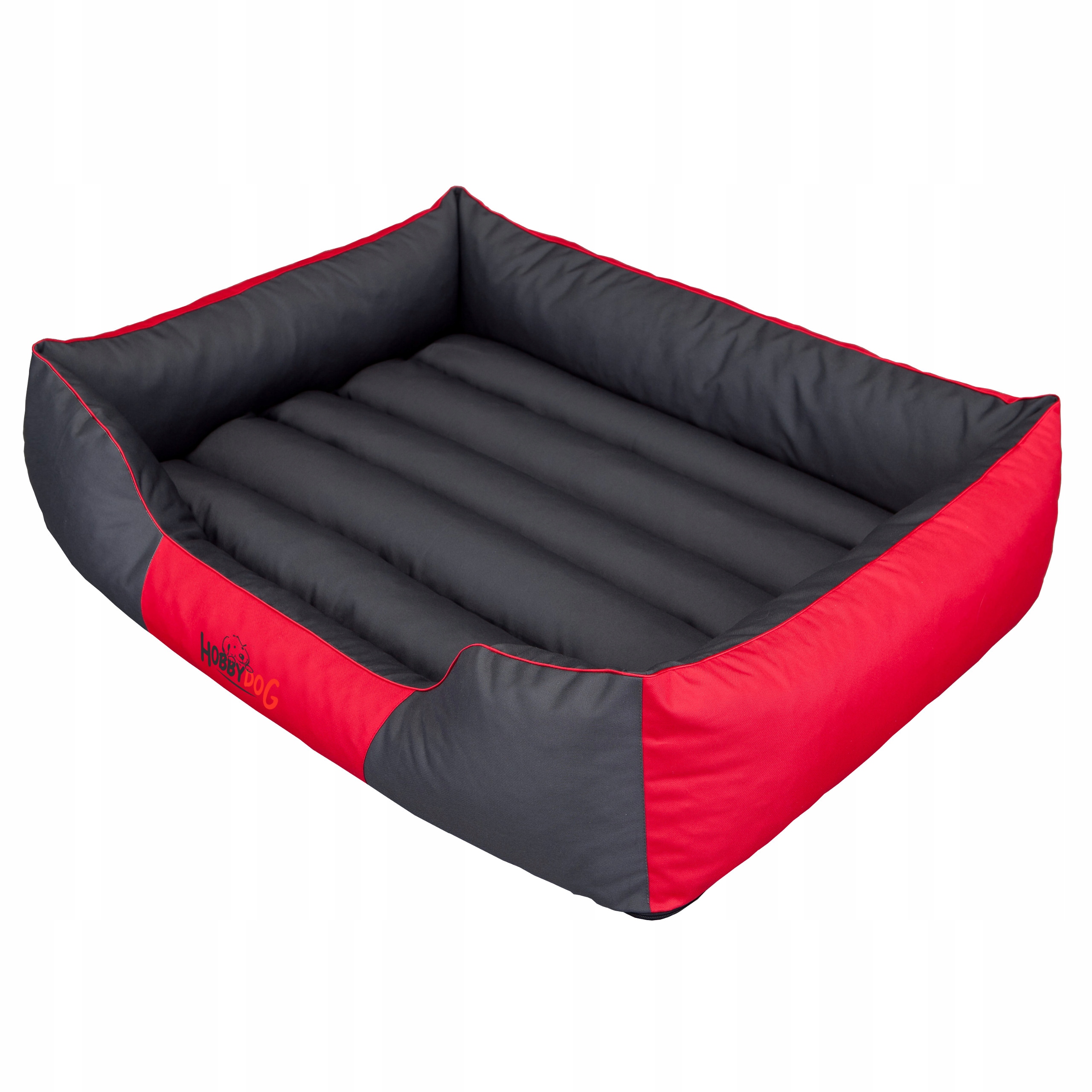 

Legowisko dla Psa, Kanapa Hobbydog - XXXL: 140x115