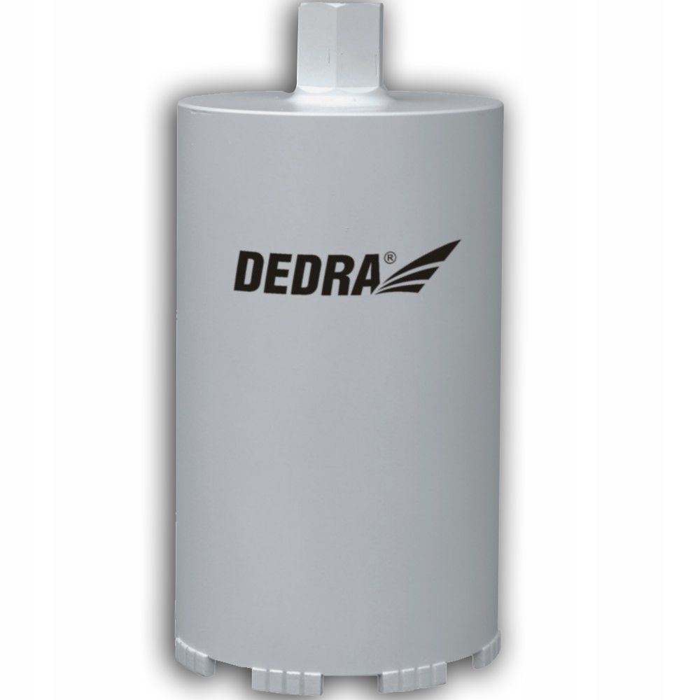 Dedra мережива свердло отвір пилки HW4300 300 мм марка Dedra
