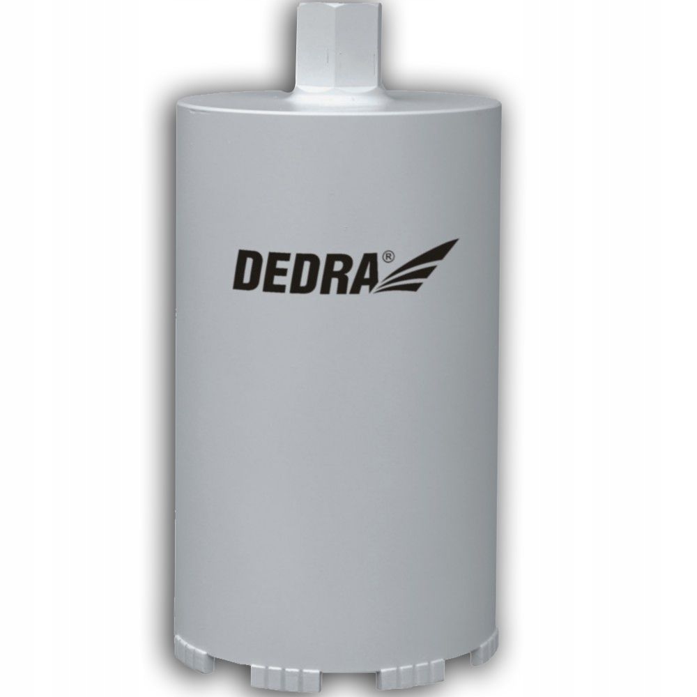 DEDRA кружева сверло отверстие пилы HW4300 300 мм марка Dedra
