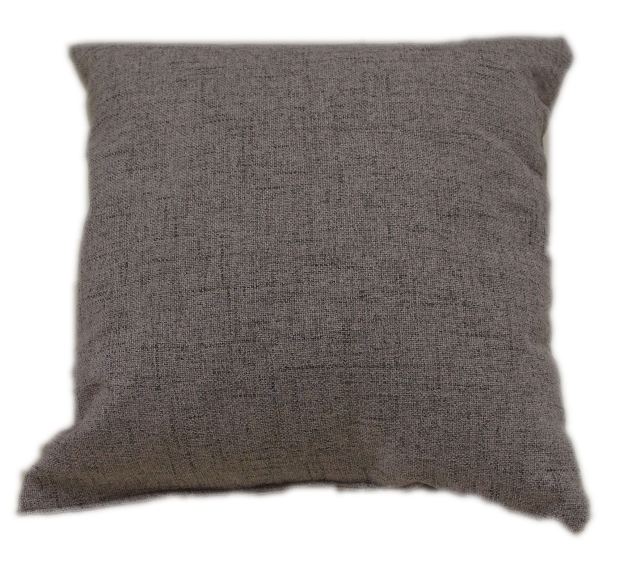

Poduszka Dekoracyjna Linea Modne Kolory 35X35CM