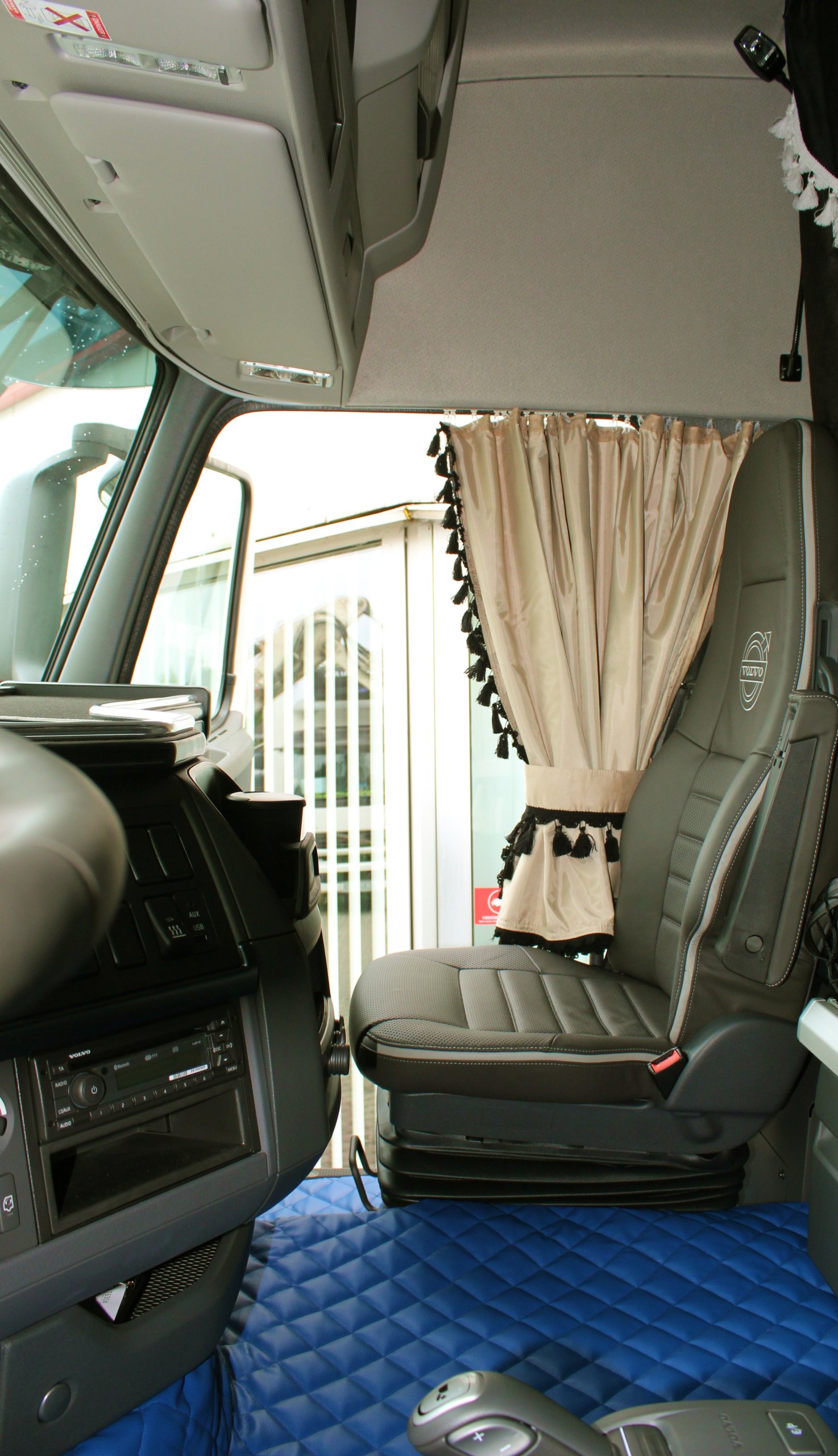 19e1ec5c41ba88fb6966ed1cd0e0