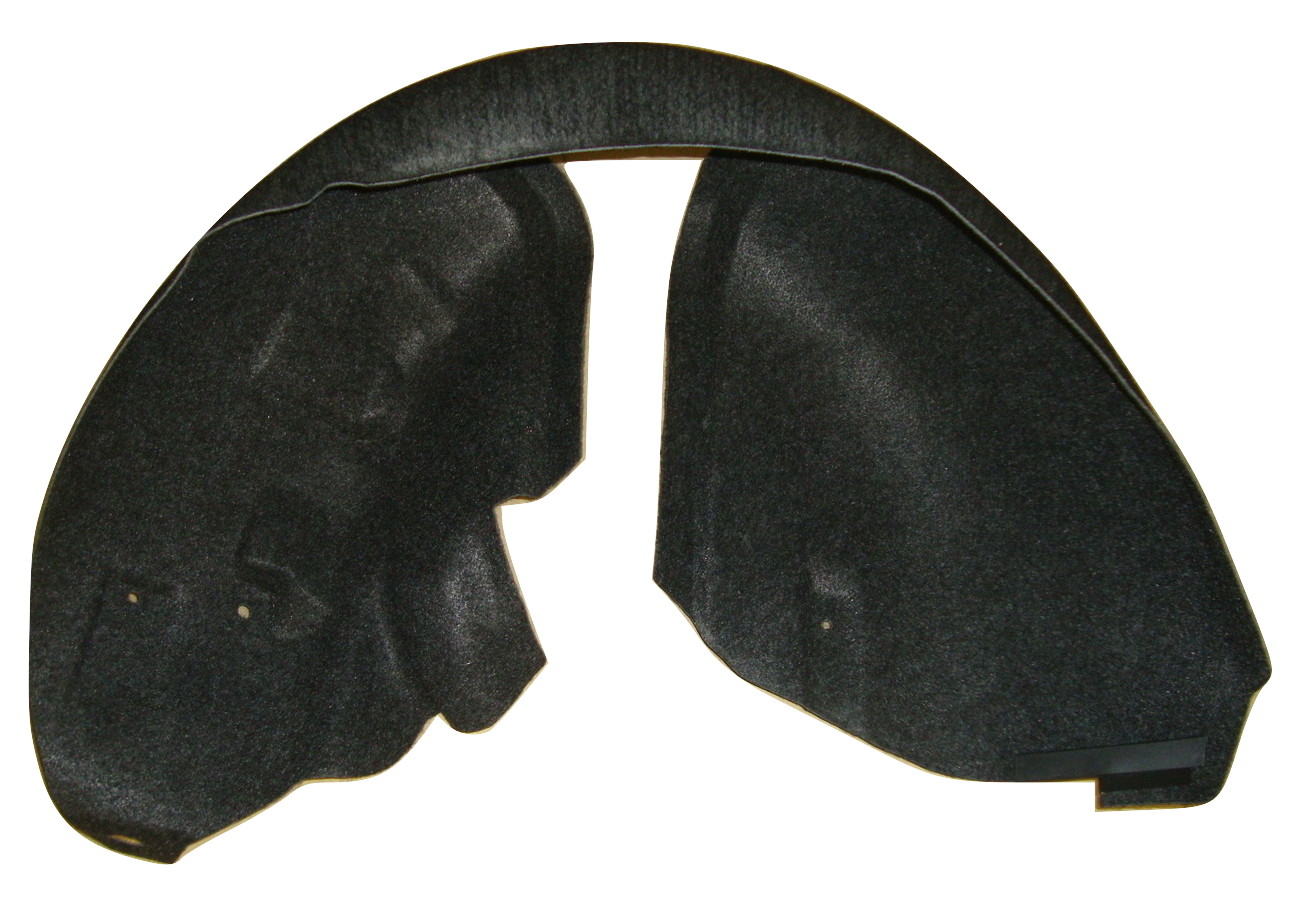 Крыло переднее альфа andes. Артикул на альфа ромео детали. Подкрылок задний альфа. Подкрылок задний альфа. Rsa-004003.