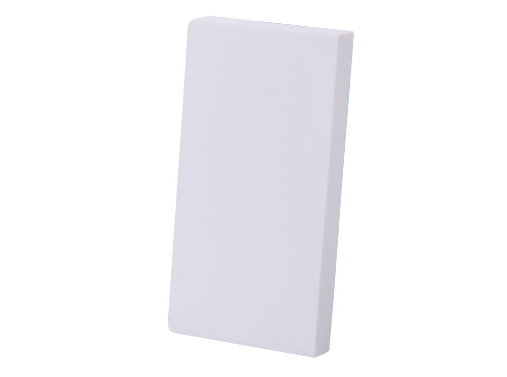 

B-line DLX Biały Panel Zaślepka EPE24