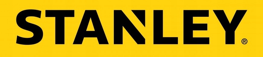 СТЭНЛИ ПНЕВМАТИЧЕСКИЙ КЛЮЧ 1/2