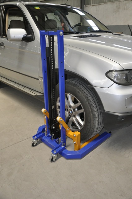 Cd2370dc435093724c560fe59770