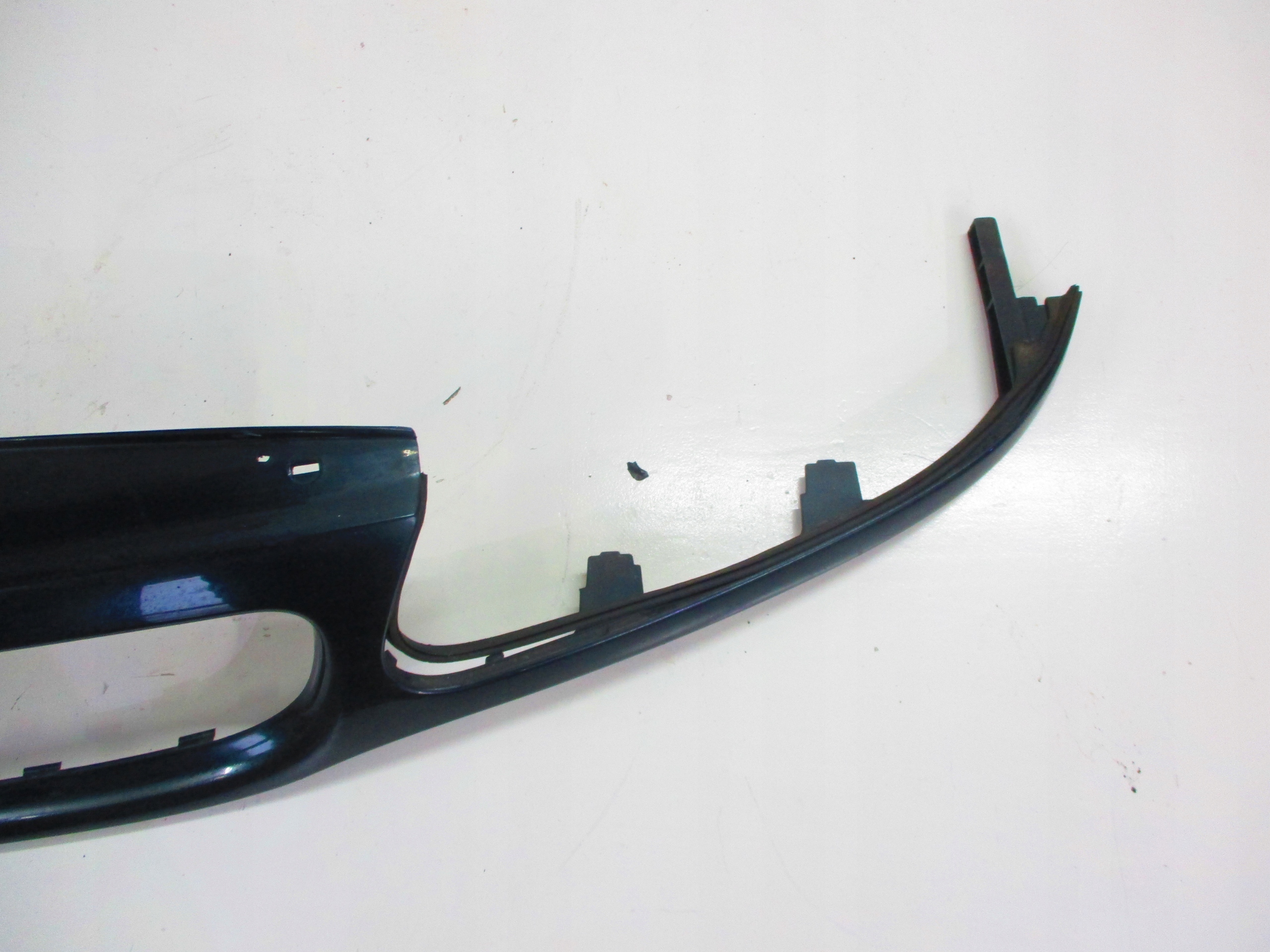 30a161704dfda4266d818a740f60