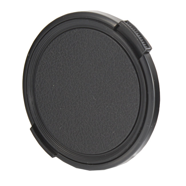 

Panasonic Lumix DMC GX7 Dekielek Zaślepka 14-42 46