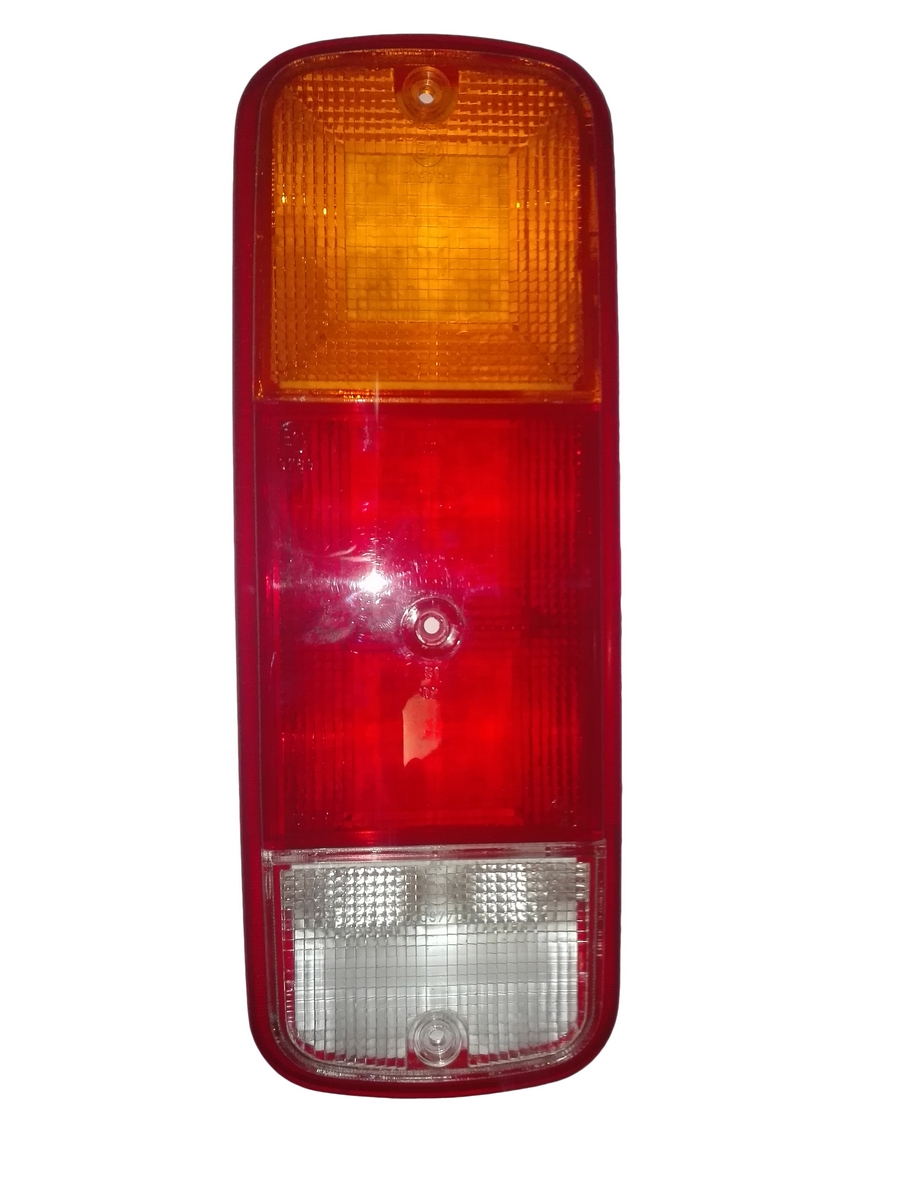 lampa, lampy, tył, klosz, Mercedes T1, Kaczka, new lampa, lampy, tył, klosz, Mercedes T1, Kaczka, new