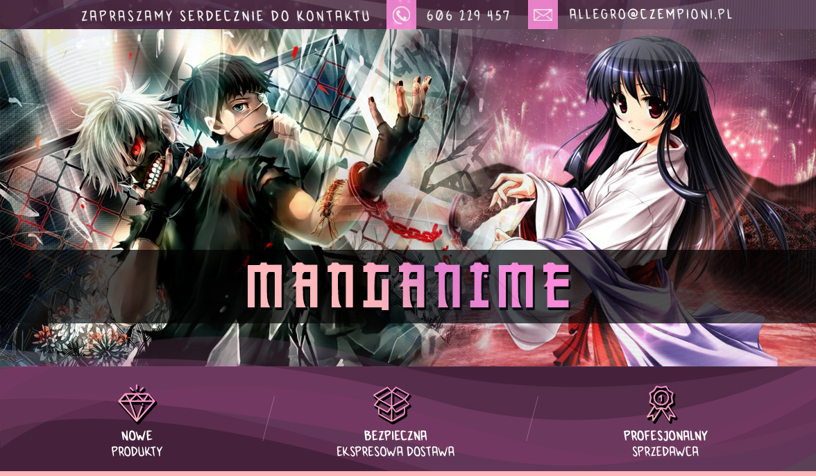 BEZTROSKI KEMPING TOM 7 PL NOWA MANGA Nośnik książka papierowa