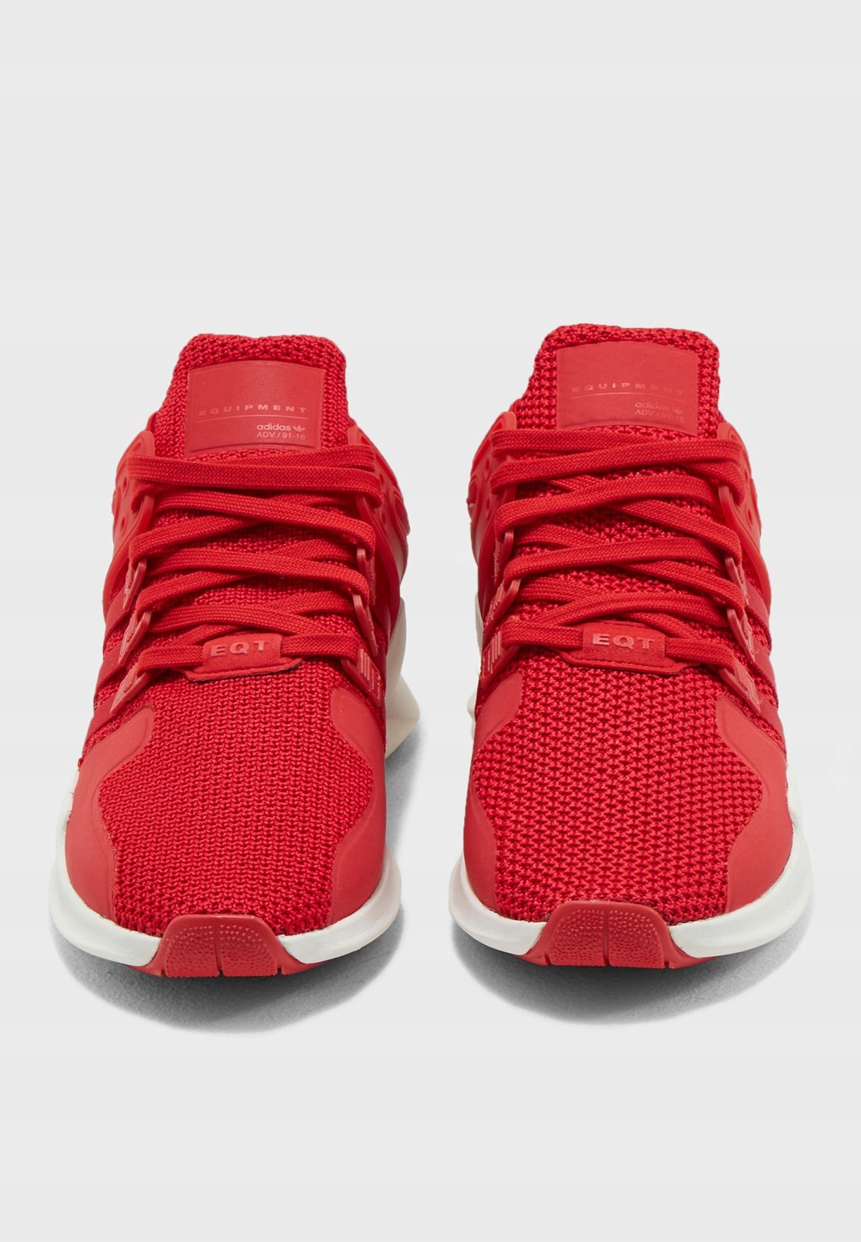 Adidas eqt support adv snake clearance
