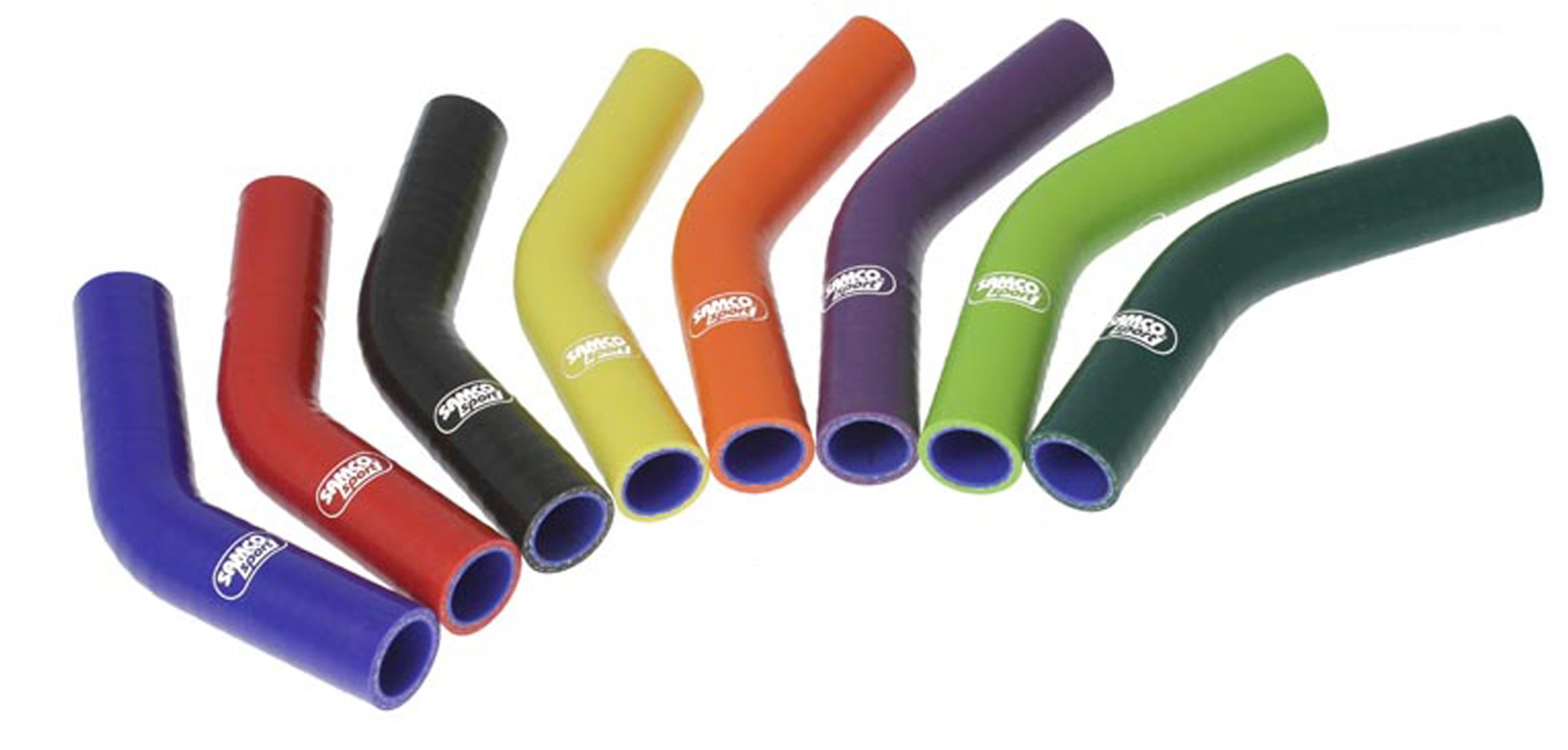 SAMCO Sport CKYAM 36 opaski Yamaha FZ1 1000 Fazer Part manufacturer Samco Sport