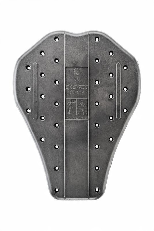 

Protektor motocyklowy pleców Sas-Tec Level 2 r. M