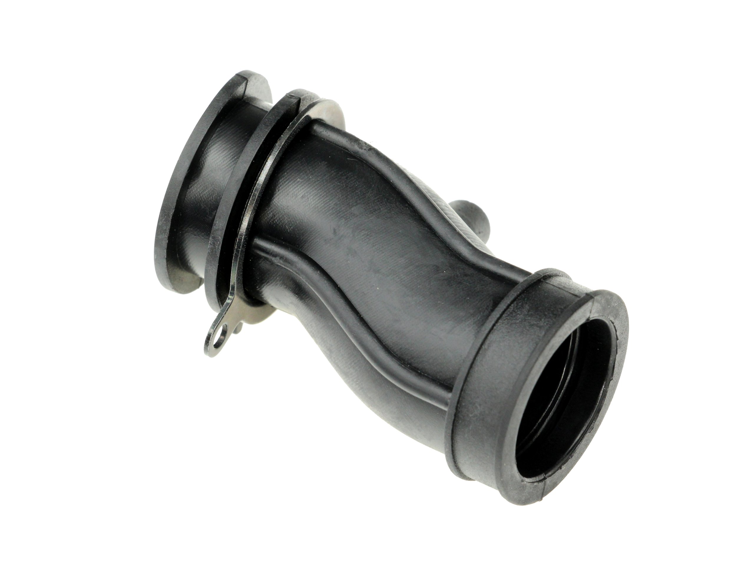 

Króciec Filtra Powietrza Tgb 101S Orion BH1 303RS