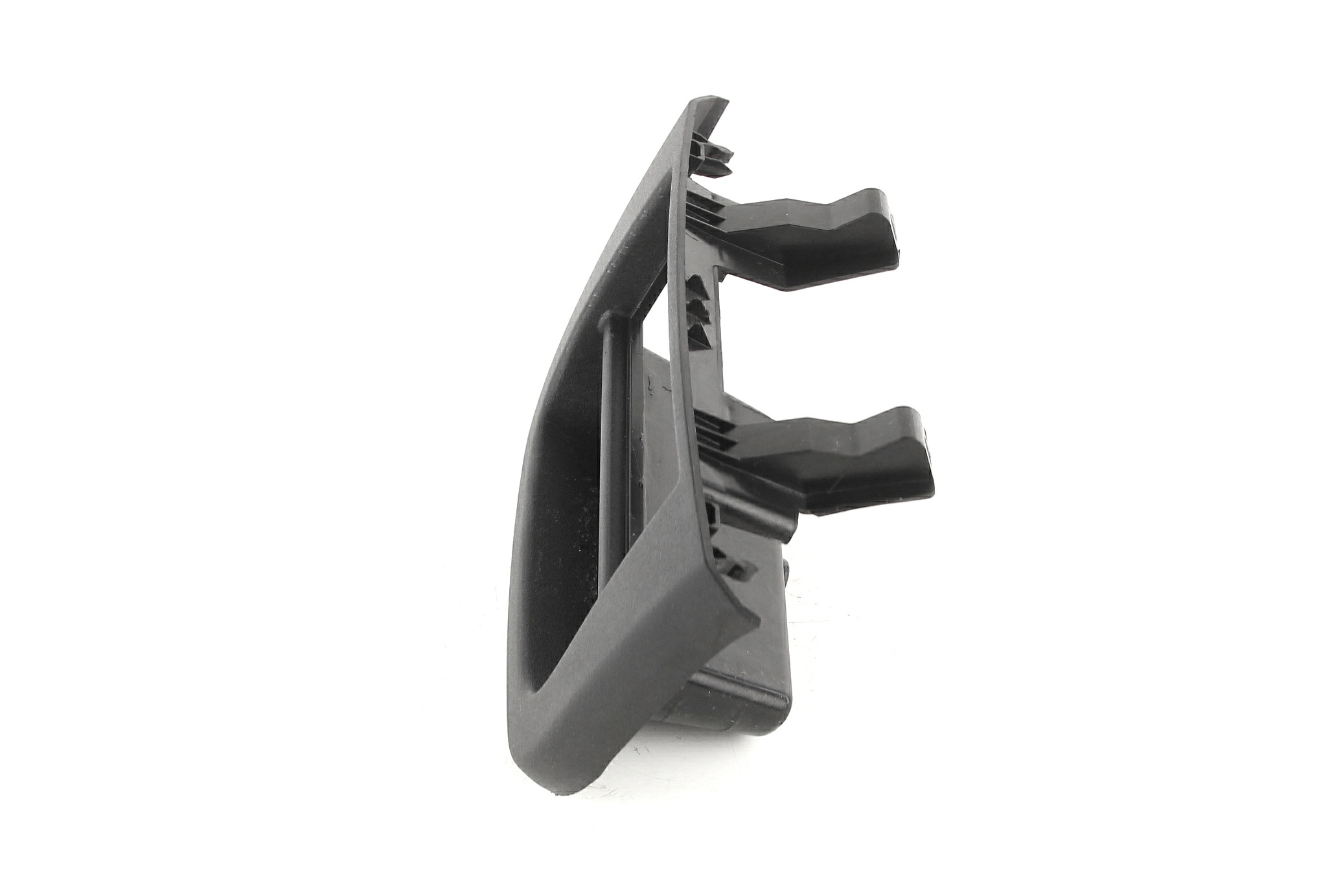 KIESZEŃ RADIA IVECO DAILY 14- 5801597900 Producent części Inny