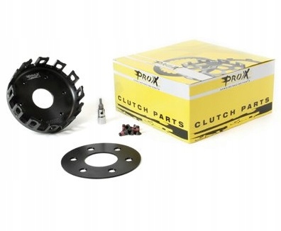 Spojkový Kôš Ktm Sx 65 00-22 Husqvarna Tc 17-22