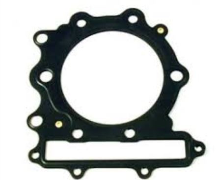 735.89.71 - Head GASKET Honda FMX 650 05-07 FX 650 99