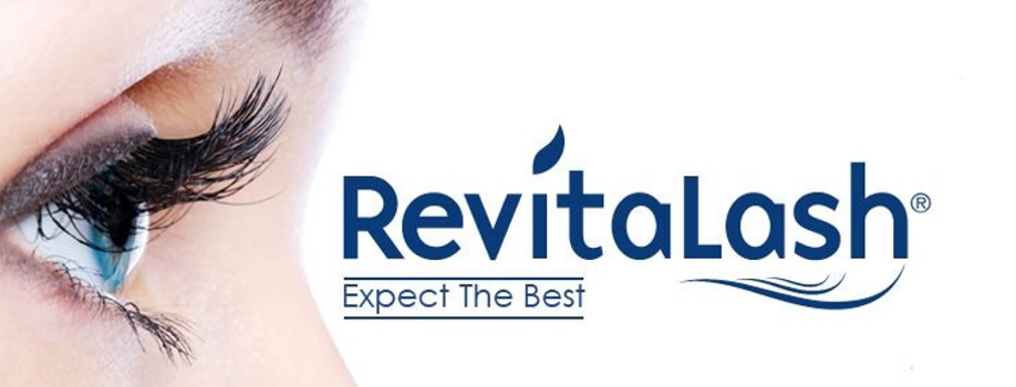 REVITALASH ADVANCED odżywka do rzęs 3,5ml Marka bez marki