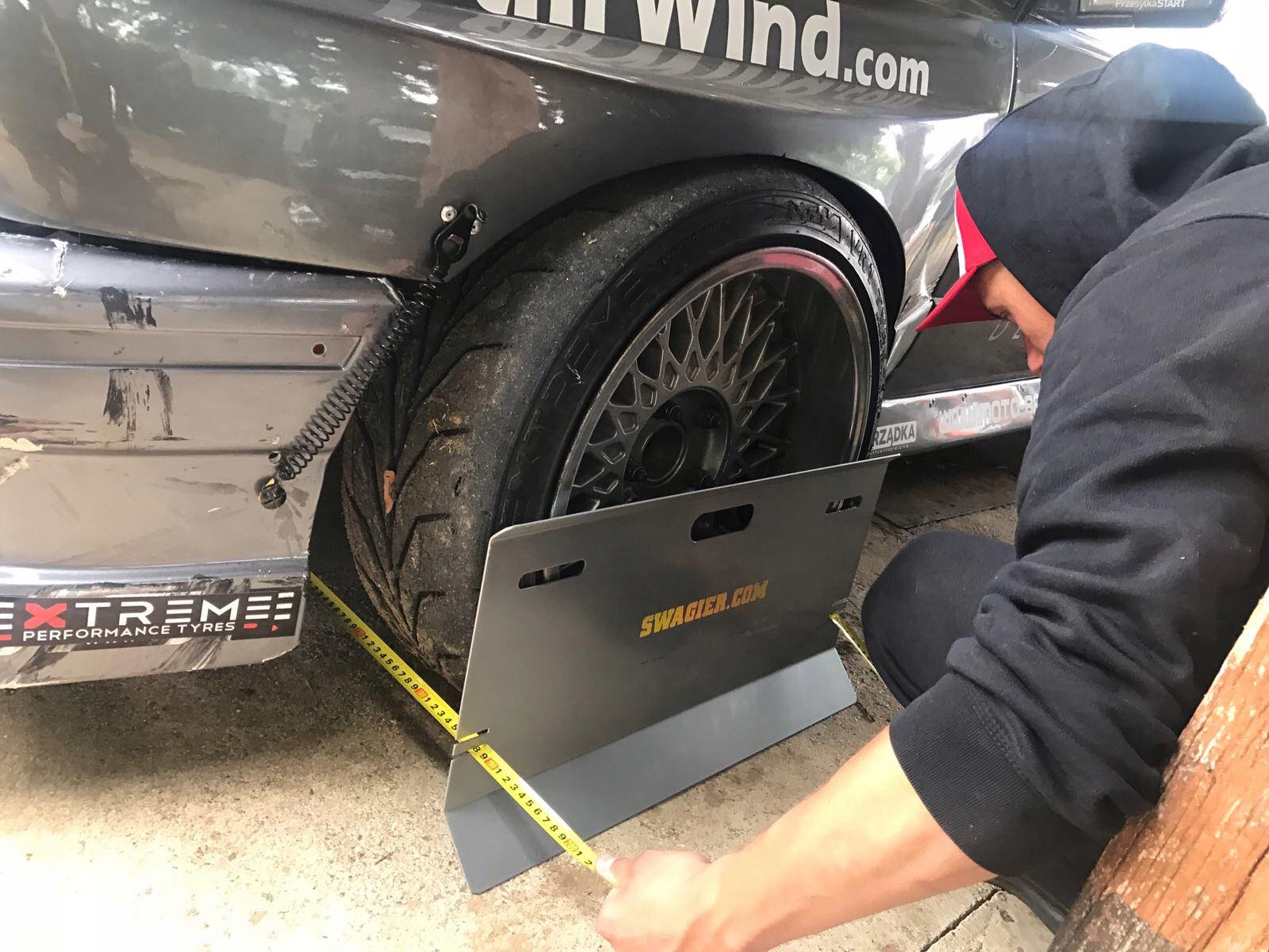 463b97e34492a68ade240e049970