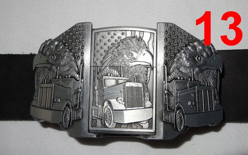 E5207b234ada83d08d79c86e0bf0