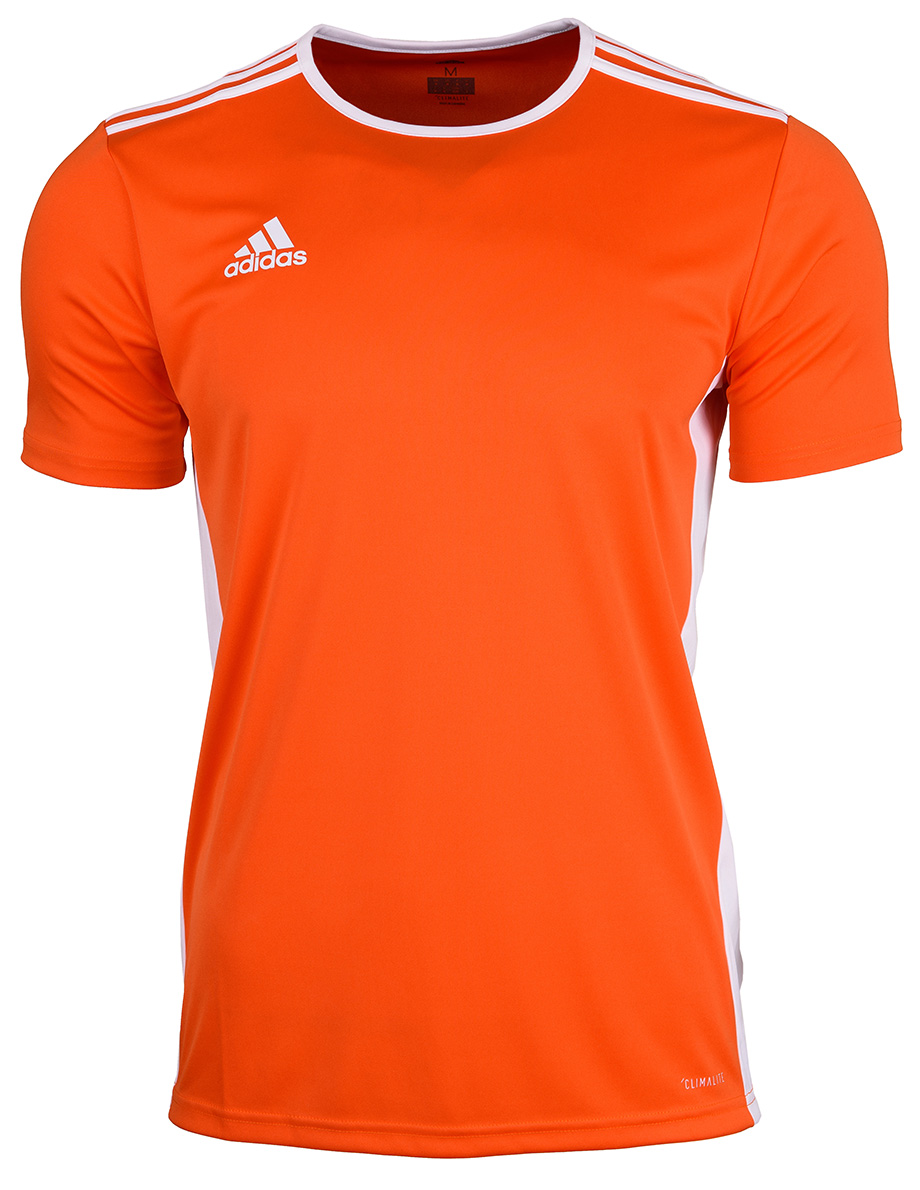

Adidas Koszulka Męska T-shirt Entrada 18 r. L