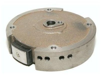 Magnetické setrvačníkové kolo pro Honda GX160 GX200 168F