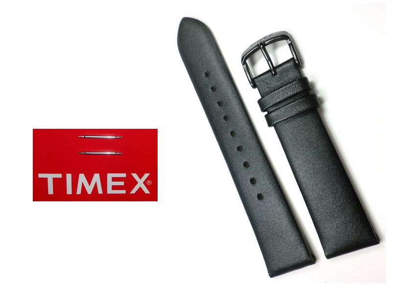 

Pasek Timex P2N794 Do Zegarka T2N794 + Teleskopy