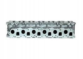 GŁOWICA NISSAN PATROL 2.8 TD RD28T HYDRAULIKA Numer katalogowy części 3088-1