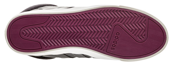 BUTY ADIDAS CF DAILY QT WTR W zimowe r.36 2/3 Rozmiar 36 2/3