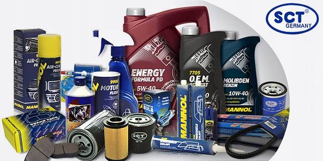 MANNOL 9918 2K-PUR KLEJ DO ZDERZAKÓW PLASTIKU 3SZT EAN (GTIN) 4036021991801