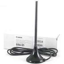 Anténa Era E-1 pro vysílač Canon WFT-E1 Orygina