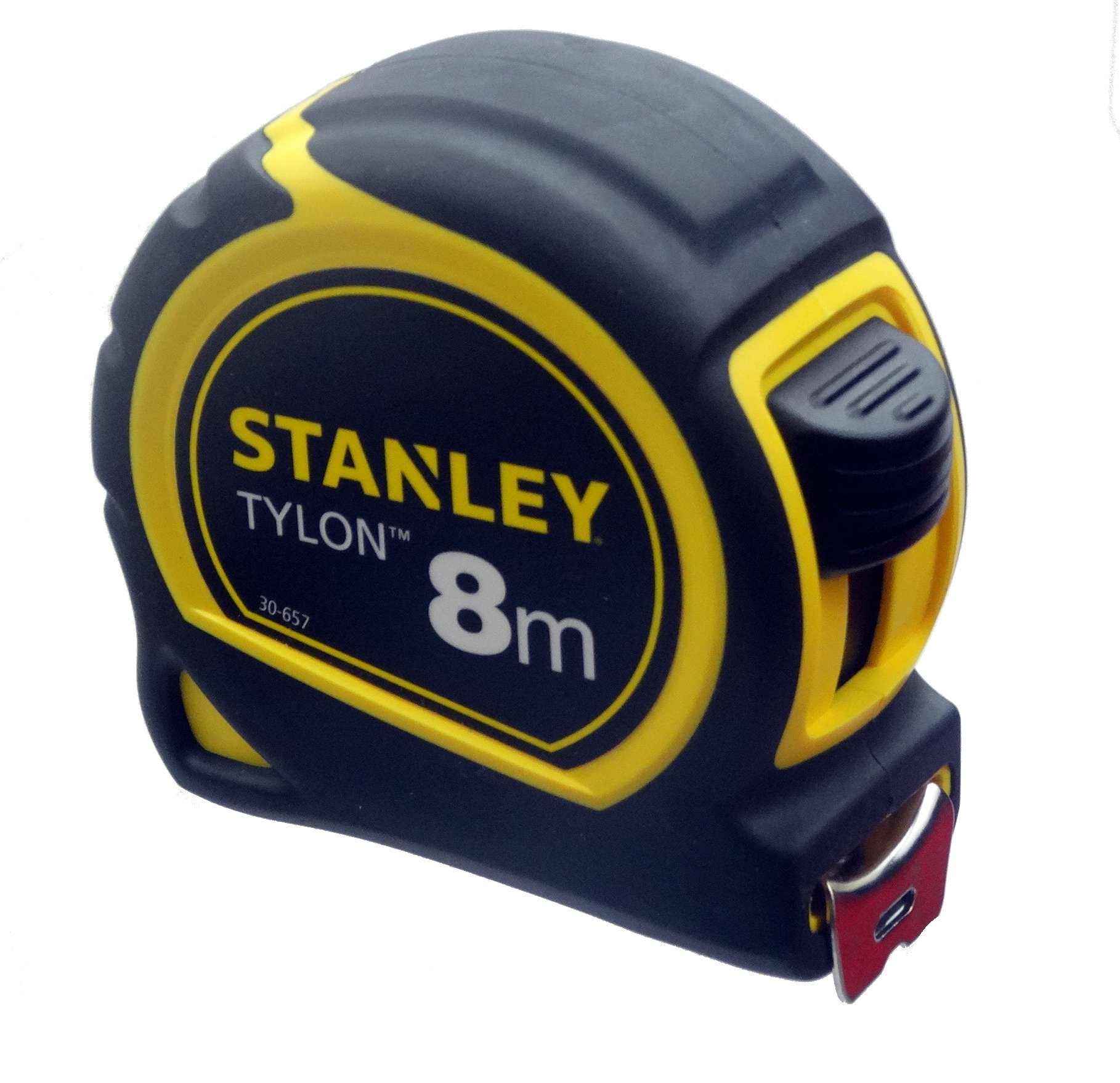 Рулетка stanley. Измерительная Рулетка Tylon 10 м. Рулетка Stanley Tylon 0-30-657 25 мм x 8 м. Рулетка Stanley Tylon 0-30-696 19 мм x 5 м. Рулетка Stanley Tylon 0-30-656 25 мм x 8 м.