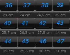 KMM 10 dziurkowe GLANY CZERWONE Nubuk Rozmiar 38 Wysokość wysokie