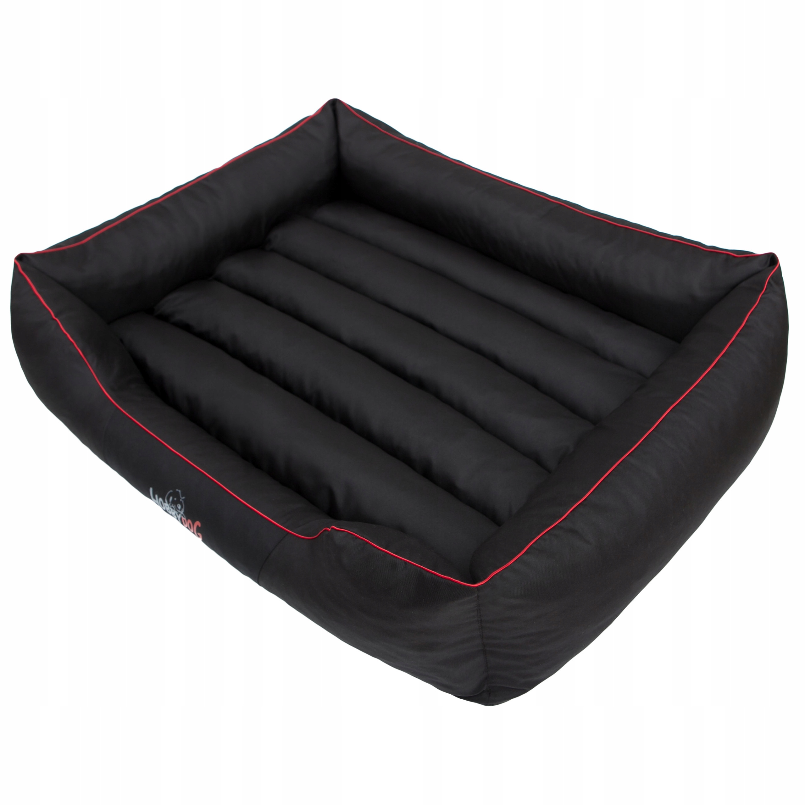 

Legowisko Comfort, Kanapa kojec dla Psa XL: 85x65