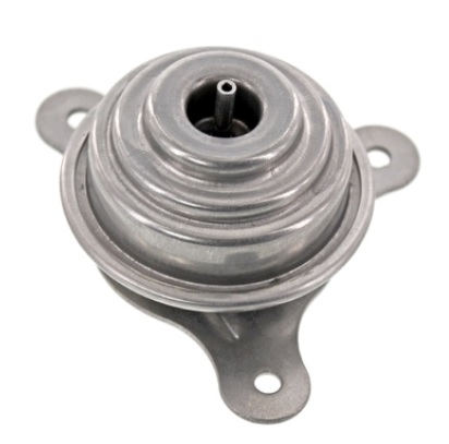 ZAWÓR REGULACJI TURBOSPRĘŻARKI GRUSZKA 2.2HDI