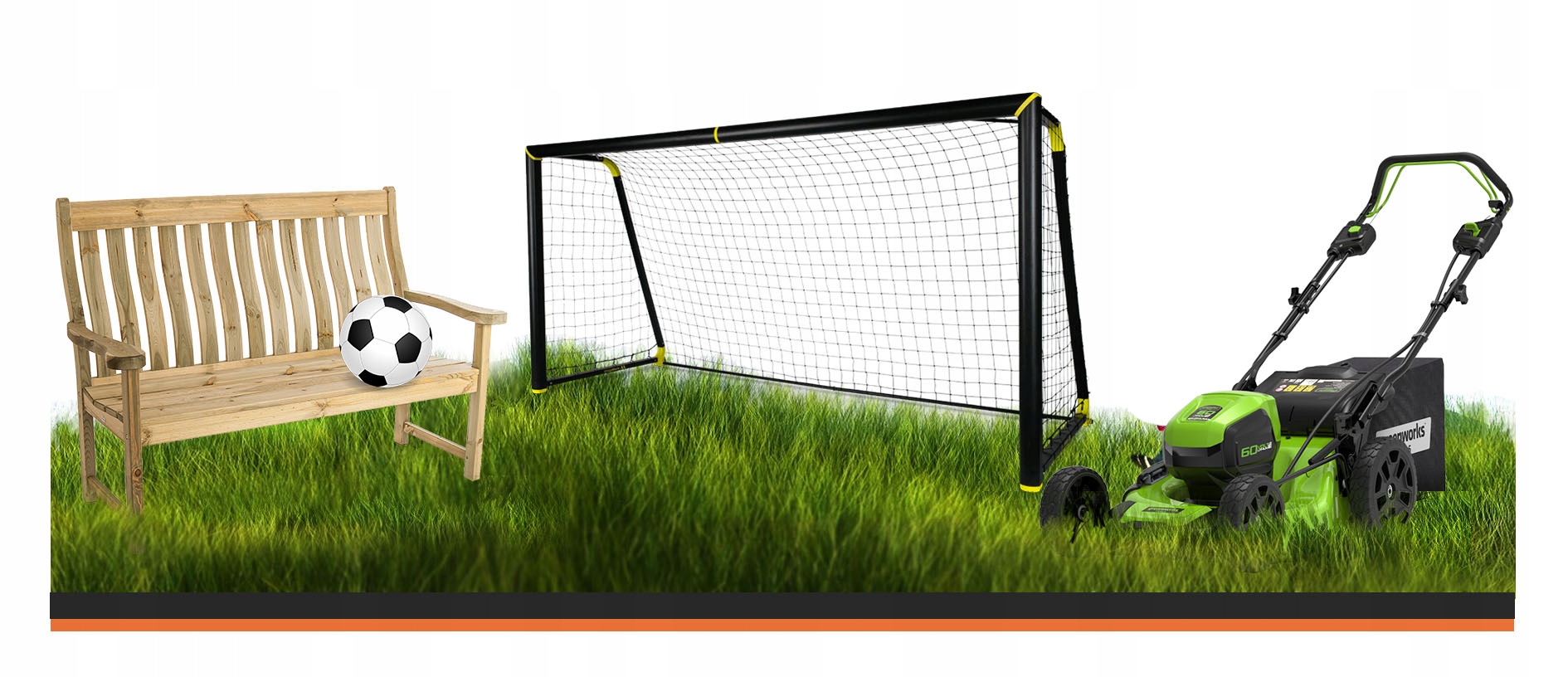 Kamera IP Arlo Q Plus VMC3040S Model VMC3040S-100EUS