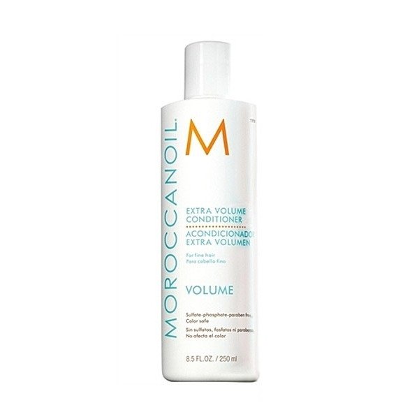 Moroccanoil Volume kondicionér 250 ml