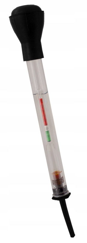 ПРОВЕРЕН АРЕОМЕТР ПОСТАВЛЯЕМЫХ ТЕСТЕР БАТАРЕИ ИЗМЕРИТЕЛЬ AEROMETR ЖИДКОСТЬ