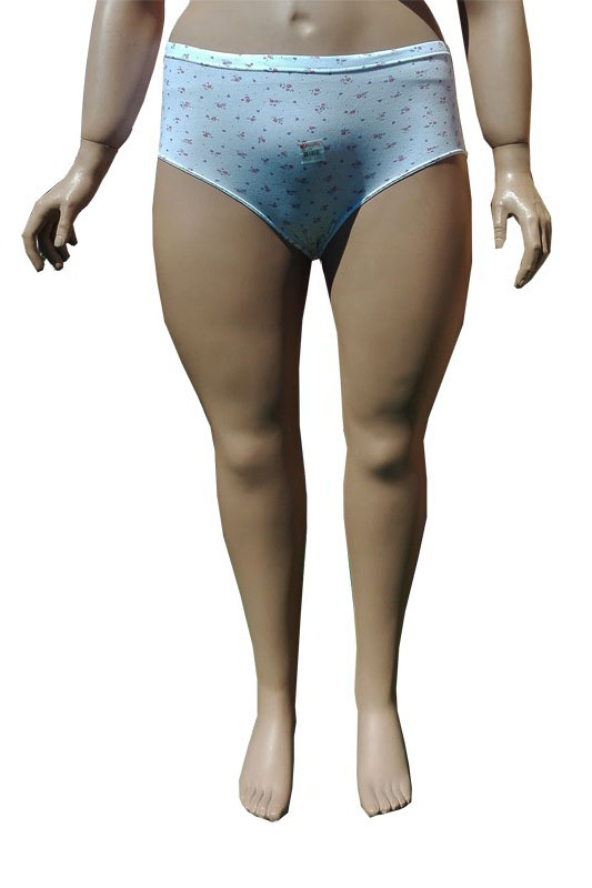 

Majtki Bawełna XXXXL Puszysta biodra do 180 cm 6XL