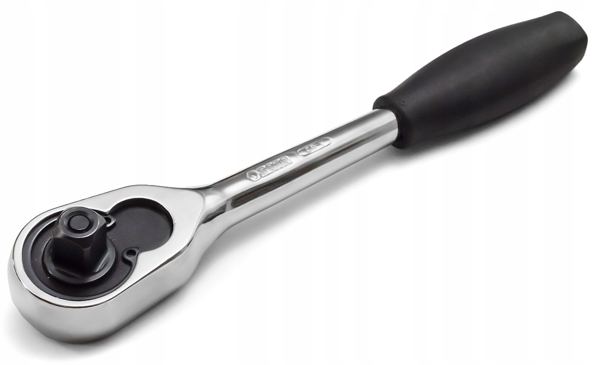 SATA 13972 БЫСТРОРАЗЪЕМНАЯ трещотка 1/2 