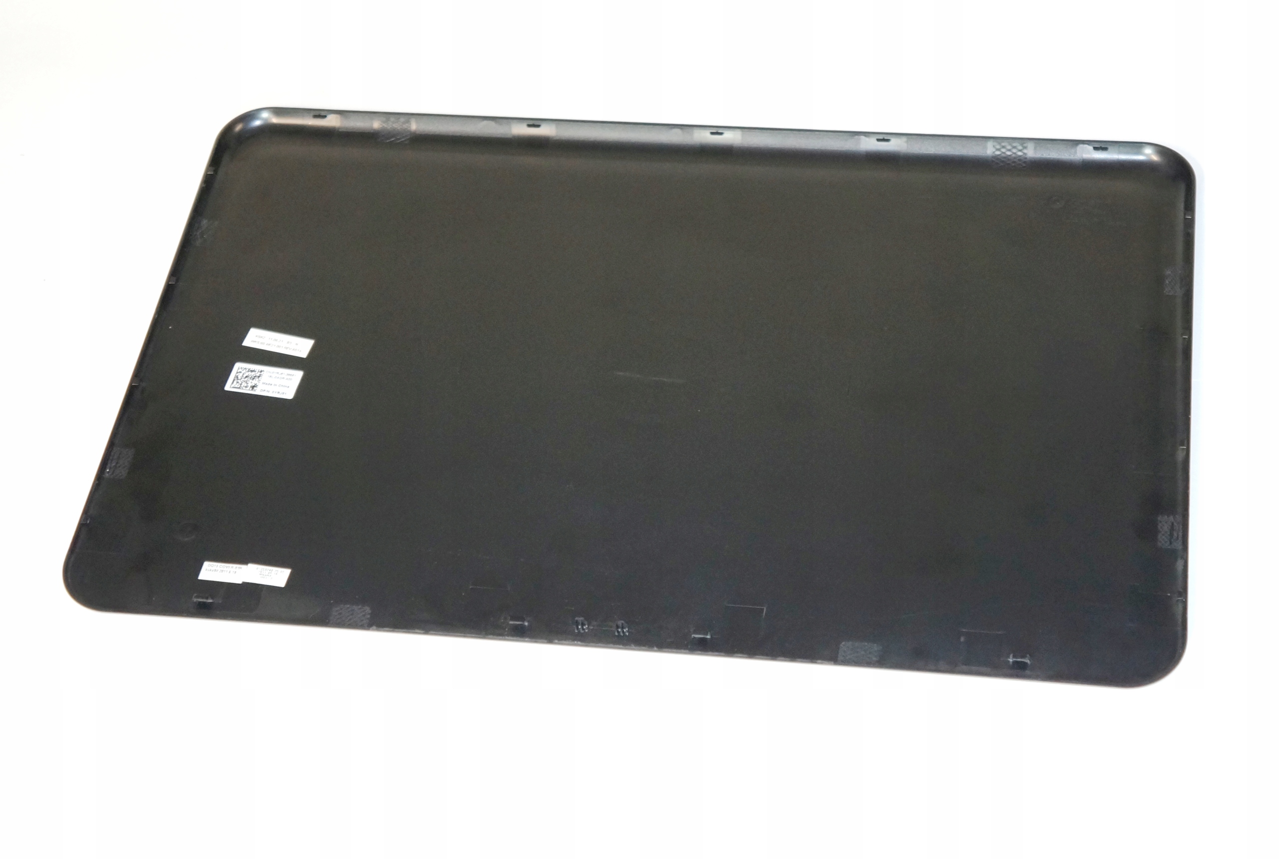 KLAPA DELL INSPIRON 15R N5110 M5110 0YRJ61 SWITCH Kod producenta 0YRJ61