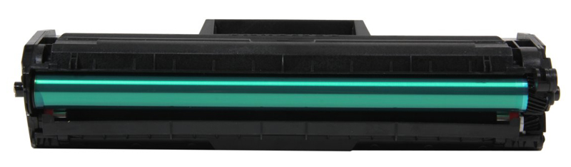 TONER DO DRUKARKI SAMSUNG SCX-3405FW SCX-3405W Producent EMB