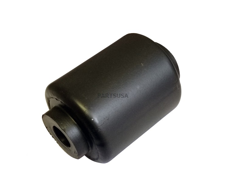 

tuleja guma wahacza tylna Chrysler Pacifica 04-08